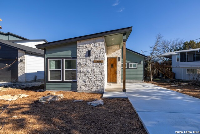 Image 2 of 24 For 1310 Mountain Top