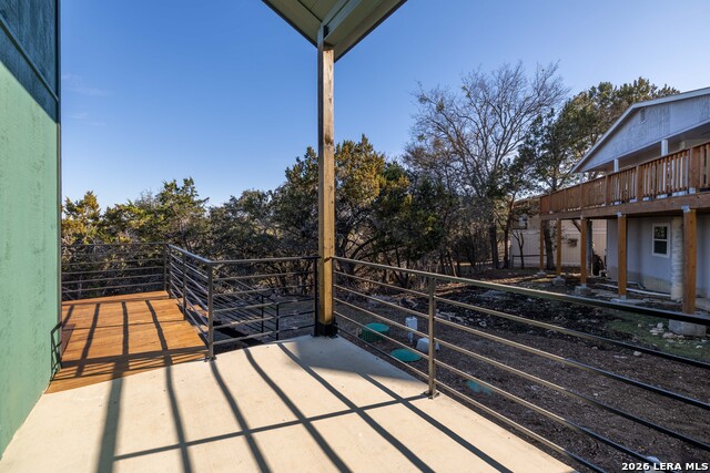 Image 20 of 24 For 1310 Mountain Top