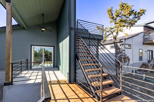 Image 21 of 24 For 1310 Mountain Top