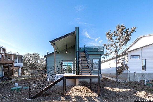 Image 22 of 24 For 1310 Mountain Top