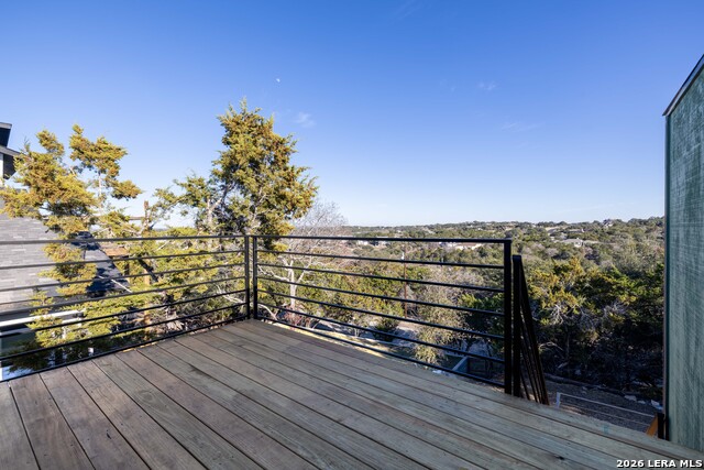 Image 23 of 24 For 1310 Mountain Top