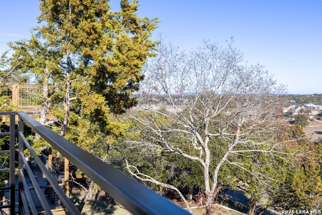 Image 24 of 24 For 1310 Mountain Top