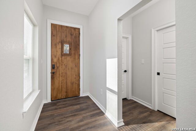 Image 3 of 24 For 1310 Mountain Top