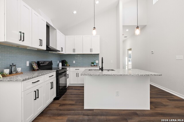 Image 4 of 24 For 1310 Mountain Top