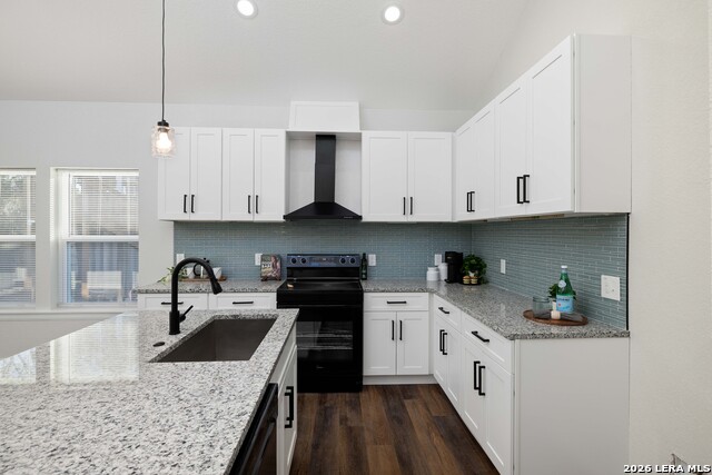 Image 5 of 24 For 1310 Mountain Top