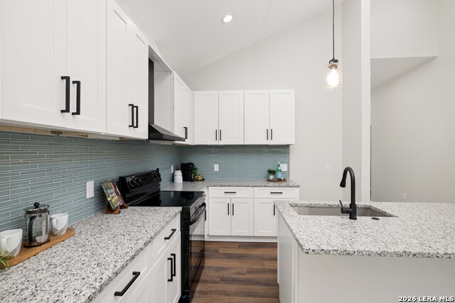 Image 6 of 24 For 1310 Mountain Top