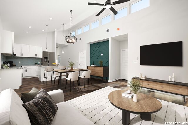 Image 8 of 24 For 1310 Mountain Top