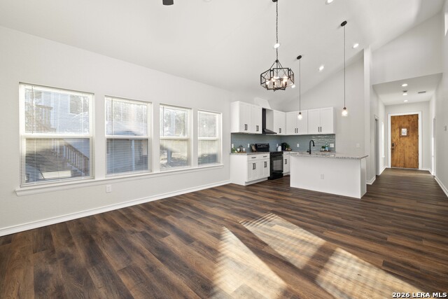 Image 9 of 24 For 1310 Mountain Top