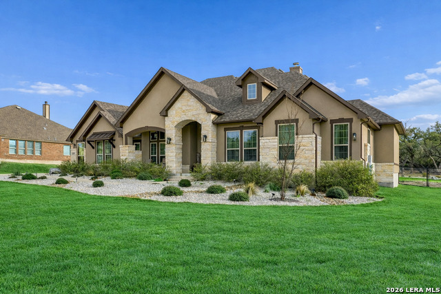 Details for 617 Innsbruck, New Braunfels, TX 78132