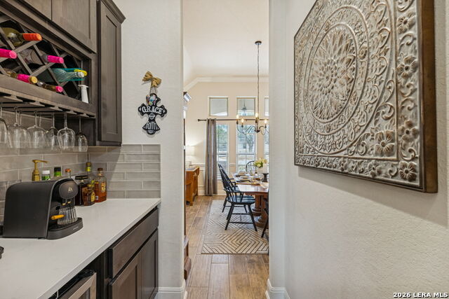 Image 11 of 38 For 617 Innsbruck