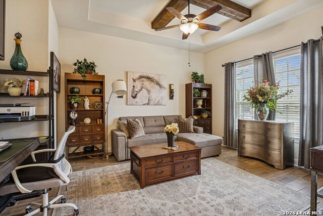 Image 13 of 38 For 617 Innsbruck