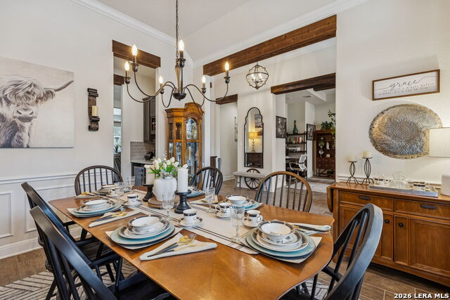 Image 14 of 38 For 617 Innsbruck