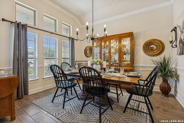 Image 15 of 38 For 617 Innsbruck