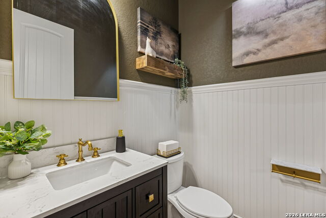 Image 16 of 38 For 617 Innsbruck