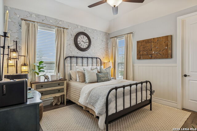 Image 17 of 38 For 617 Innsbruck