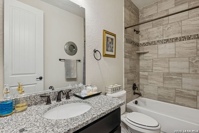 Image 18 of 38 For 617 Innsbruck