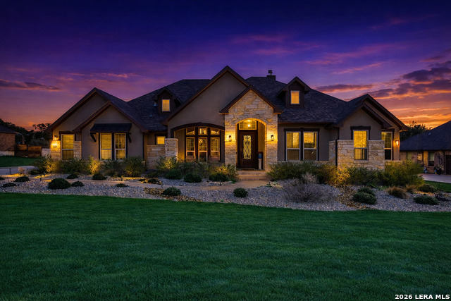 Image 2 of 38 For 617 Innsbruck