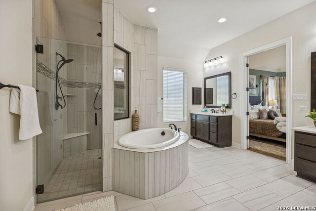 Image 25 of 38 For 617 Innsbruck