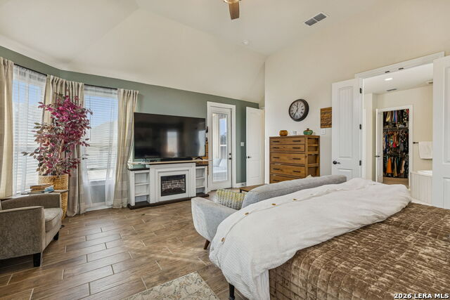 Image 27 of 38 For 617 Innsbruck