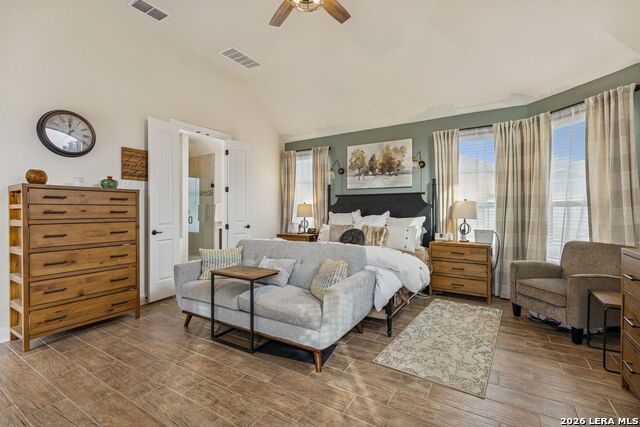 Image 28 of 38 For 617 Innsbruck