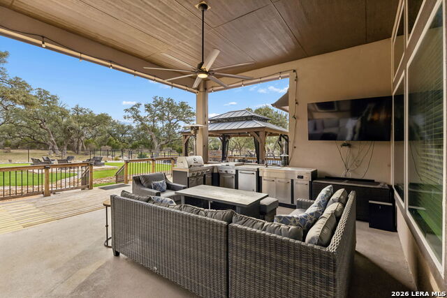 Image 29 of 38 For 617 Innsbruck