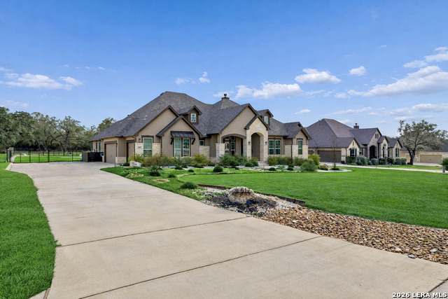 Image 3 of 38 For 617 Innsbruck