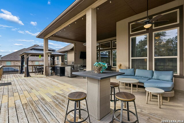 Image 30 of 38 For 617 Innsbruck