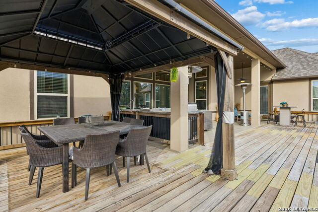 Image 32 of 38 For 617 Innsbruck