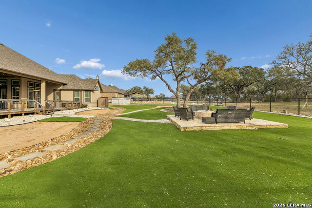 Image 33 of 38 For 617 Innsbruck