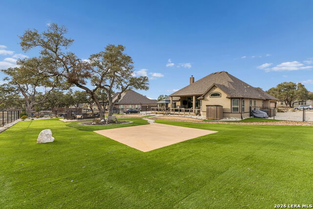 Image 34 of 38 For 617 Innsbruck