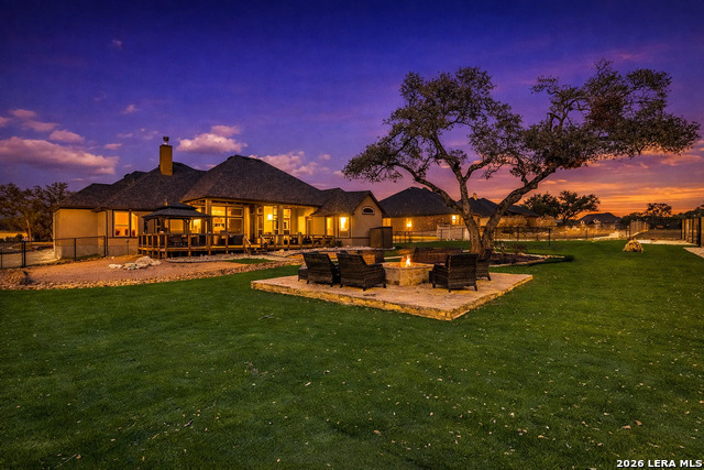 Image 35 of 38 For 617 Innsbruck