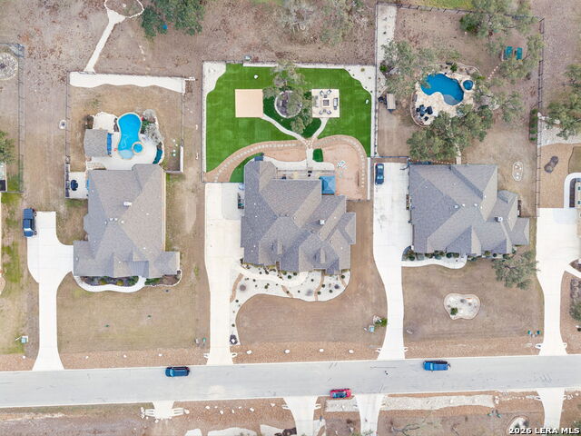 Image 36 of 38 For 617 Innsbruck