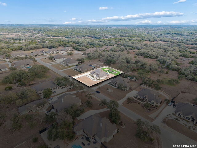 Image 38 of 38 For 617 Innsbruck