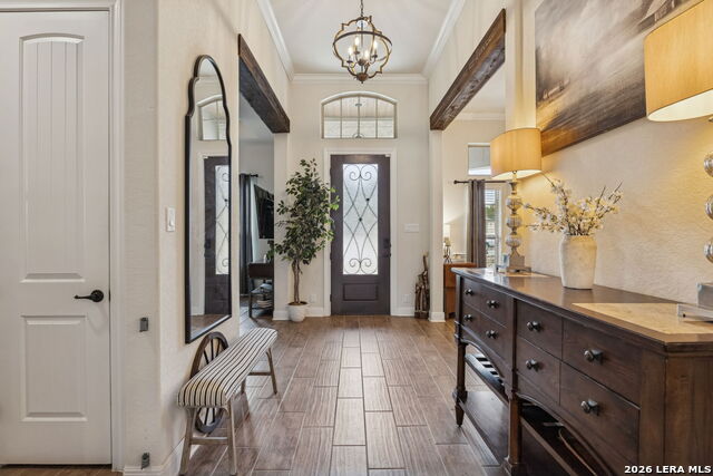 Image 5 of 38 For 617 Innsbruck