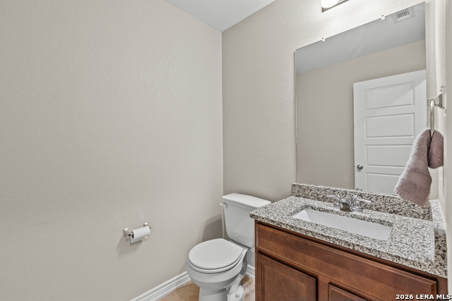 Image 10 of 29 For 1915 Overlook Knoll