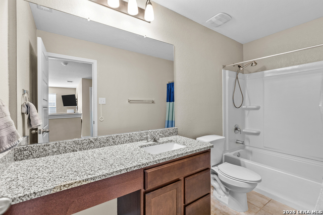 Image 11 of 29 For 1915 Overlook Knoll