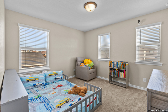 Image 12 of 29 For 1915 Overlook Knoll