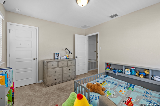 Image 13 of 29 For 1915 Overlook Knoll