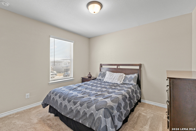 Image 14 of 29 For 1915 Overlook Knoll