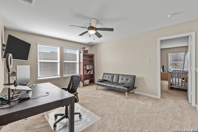 Image 15 of 29 For 1915 Overlook Knoll