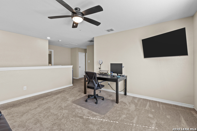 Image 16 of 29 For 1915 Overlook Knoll