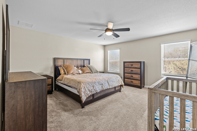 Image 17 of 29 For 1915 Overlook Knoll