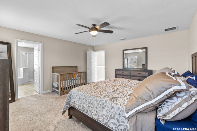 Image 18 of 29 For 1915 Overlook Knoll