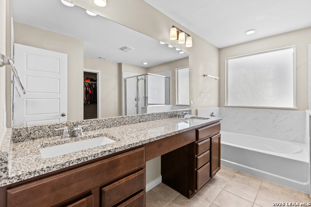 Image 19 of 29 For 1915 Overlook Knoll