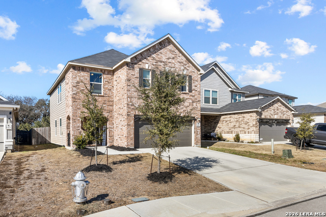 Image 2 of 29 For 1915 Overlook Knoll