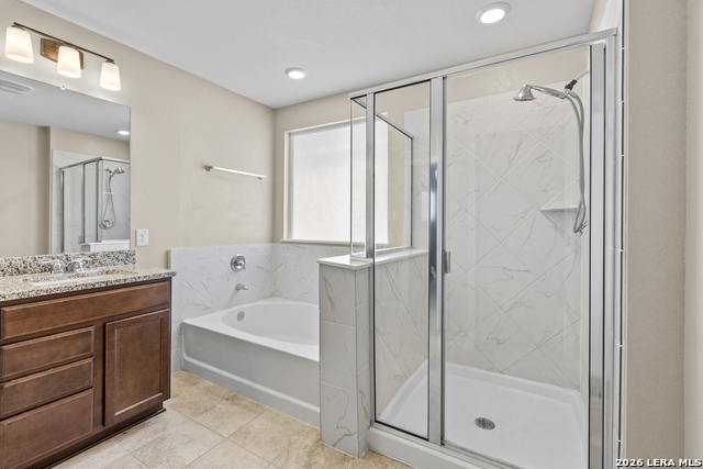 Image 20 of 29 For 1915 Overlook Knoll