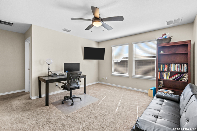 Image 21 of 29 For 1915 Overlook Knoll