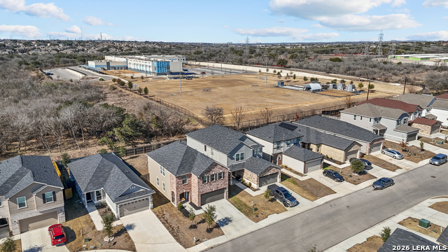 Image 23 of 29 For 1915 Overlook Knoll
