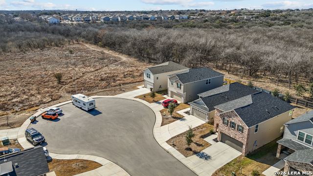 Image 24 of 29 For 1915 Overlook Knoll