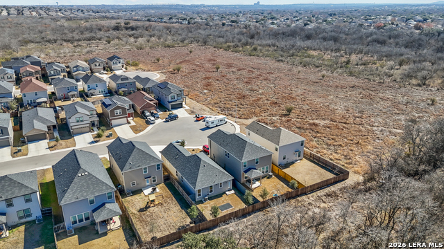 Image 25 of 29 For 1915 Overlook Knoll